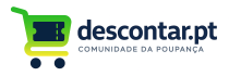 Descontar.pt