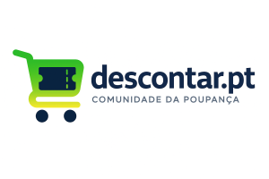 Descontar.pt